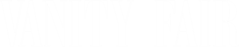 Vanity Fair